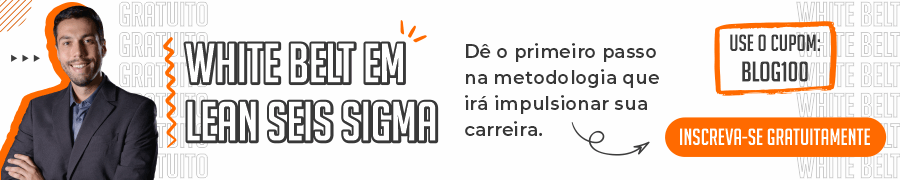 Conheça As 7 Ferramentas Da Qualidade Com Exemplos Blog Voitto 9777