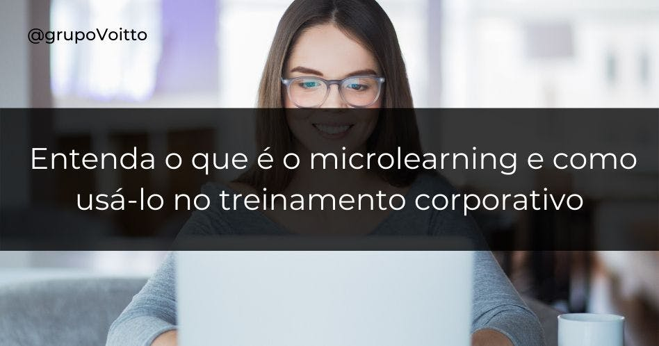 microlearning 