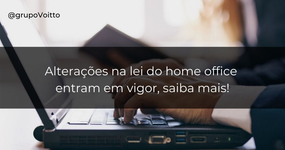 alteracoes-na-lei-do-home-office