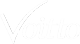 logo-voitto