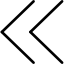 Mês anterior