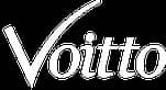 Logo do Grupo Voitto